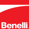 BENELLI 